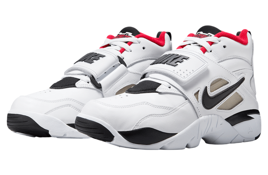 Nike Air DT Proto 92