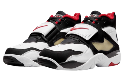 Nike Air Diamond Turf