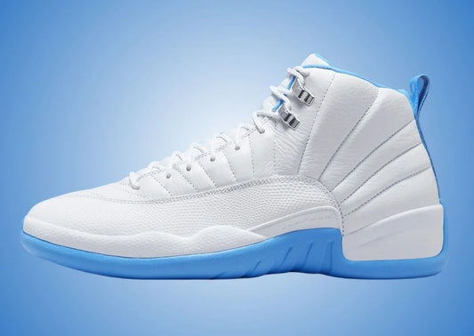Air Jordan 12 Melo