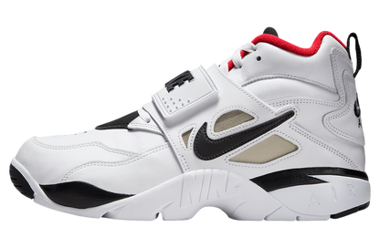 Nike Air DT Proto 92