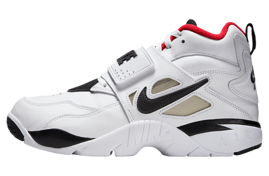 Nike Air DT Proto 92