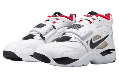 Nike Air DT Proto 92