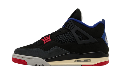 Air Jordan 4 “Rare Air”