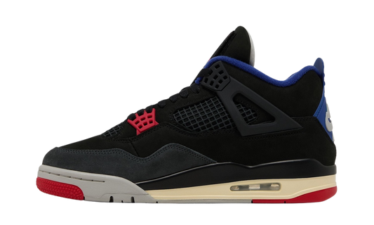 Air Jordan 4 “Rare Air”
