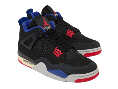 Air Jordan 4 “Rare Air”