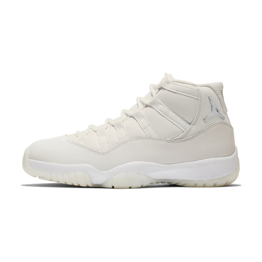 Jordan 11 WMNS Pearl
