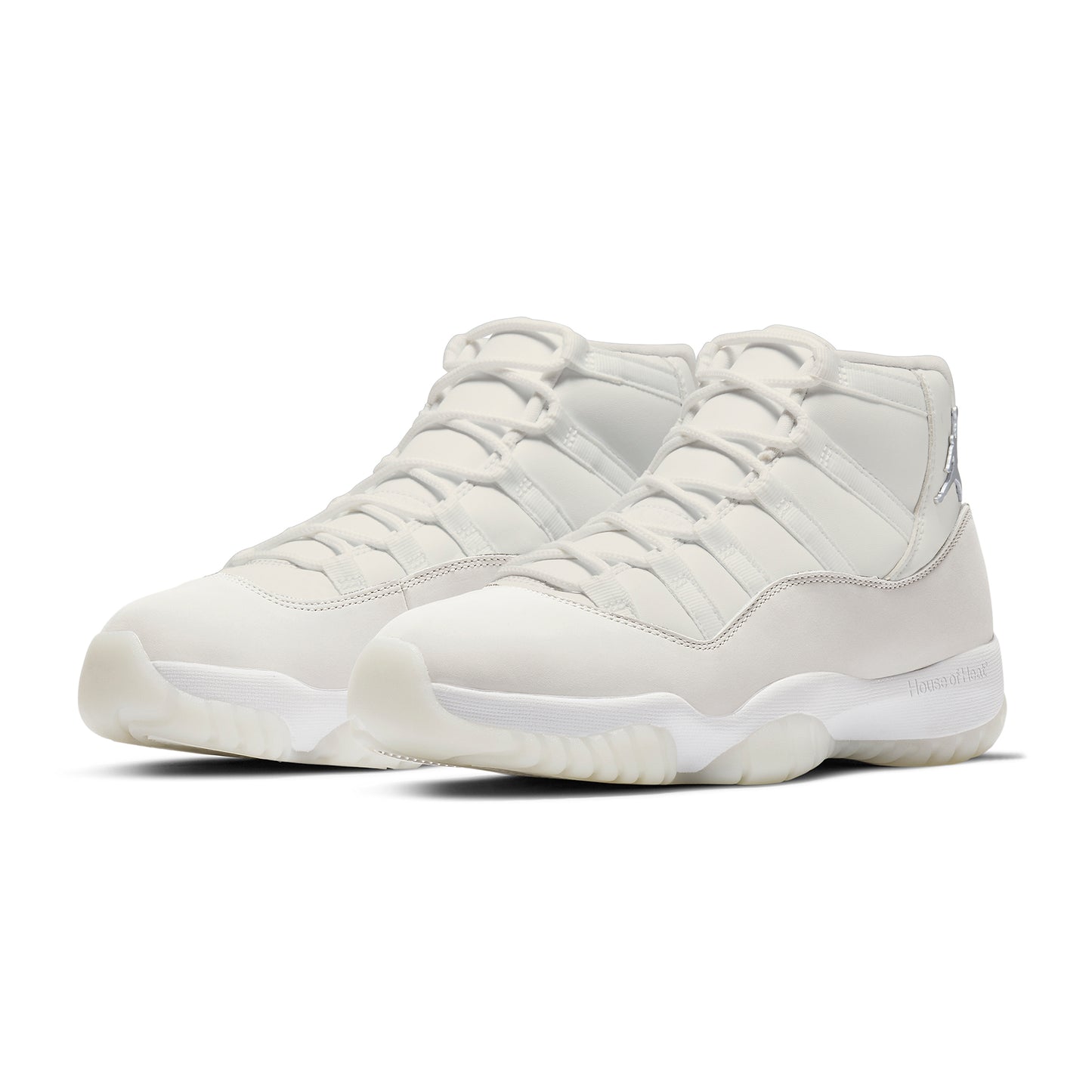 Jordan 11 WMNS Pearl
