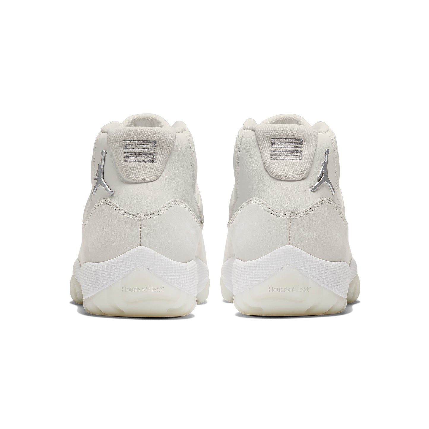 Jordan 11 WMNS Pearl